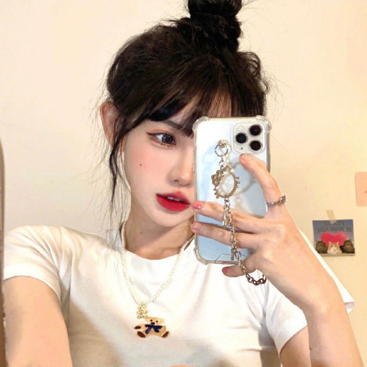 谷田部胜义 - 辣舞影视网址在线观看21 - 客户端直播
